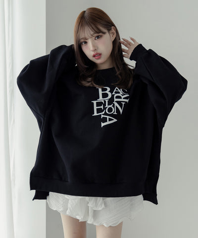 【 インパン裏地付 】３段クリンクルシアーフリルボリュームミニスカート ／ crinkle sheer frill volume mini skirt