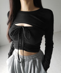 FREE / BLACK