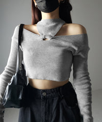 FREE / GRAY