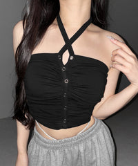 FREE / BLACK