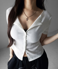 FREE / WHITE