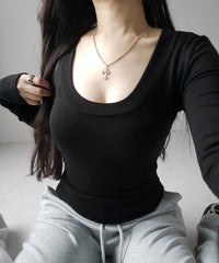 FREE / BLACK