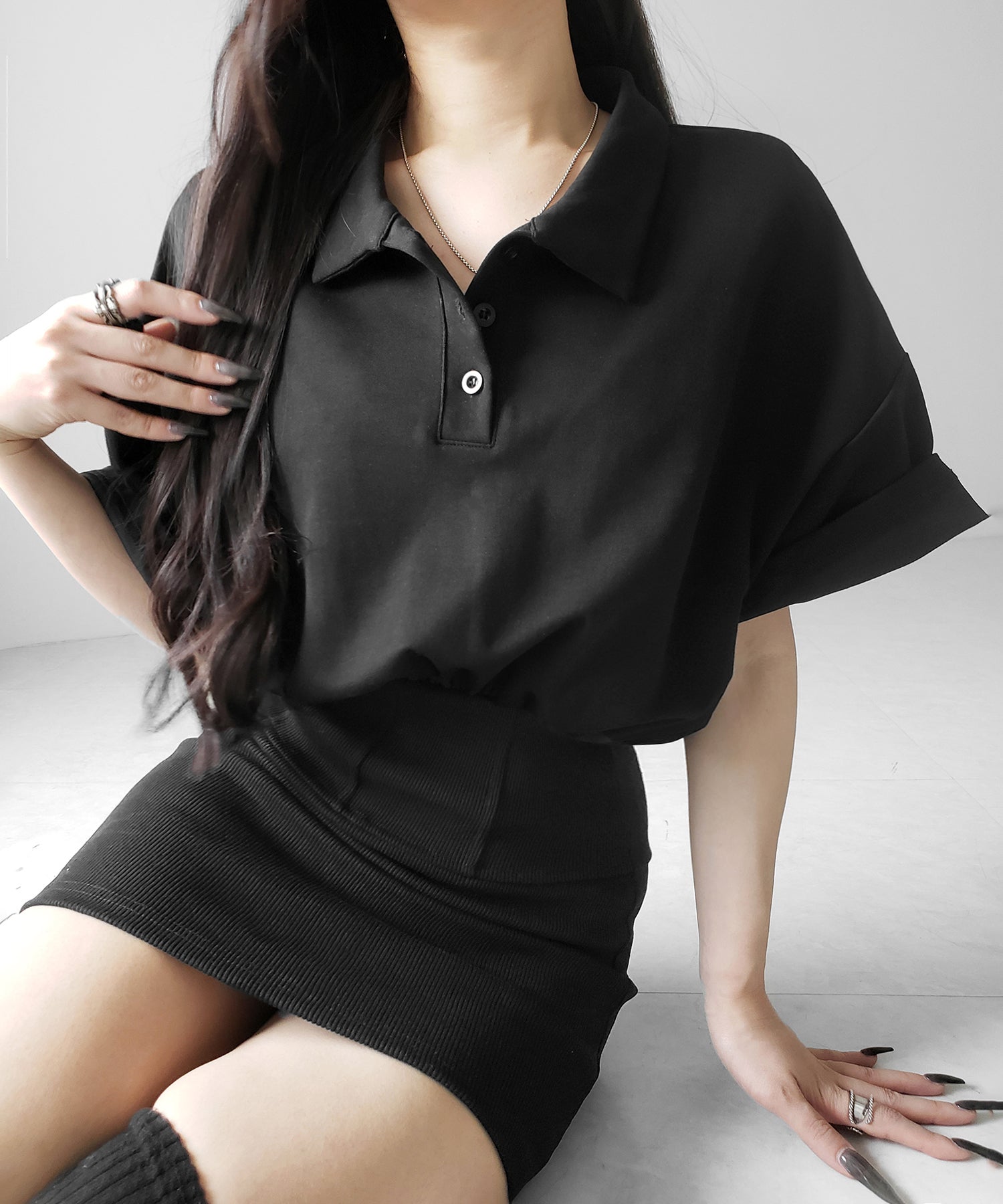 ONEPIECE