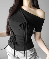 FREE / BLACK