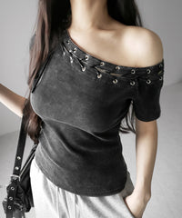 FREE / BLACK
