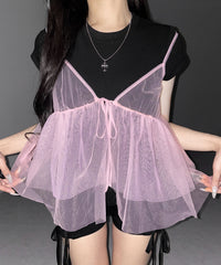 FREE / PINK