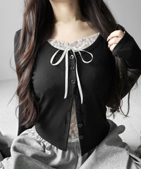FREE / BLACK