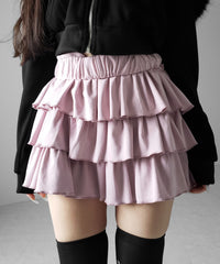 FREE / PINK