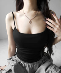 FREE / BLACK