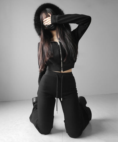 【  公式限定福袋 】HAPPY BAG 2026  ＜B＞