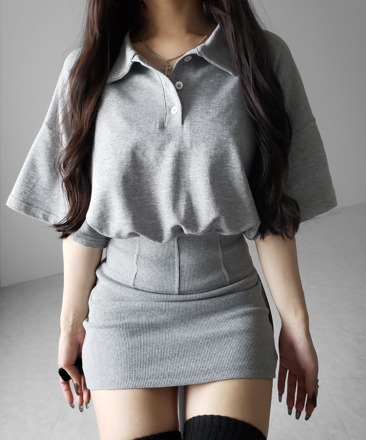 ONEPIECE