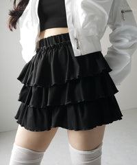FREE / BLACK