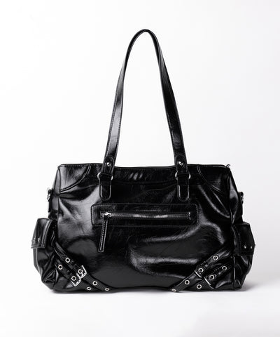 【  公式限定福袋 】HAPPY BAG 2026  ＜B＞