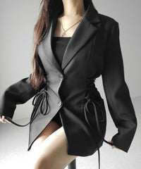 FREE / BLACK