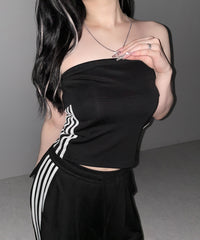 FREE / BLACK