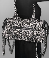 FREE / LEOPARD