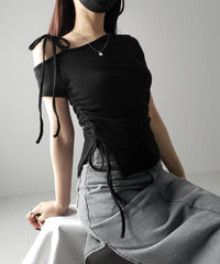 FREE / BLACK