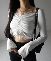 FREE / WHITE