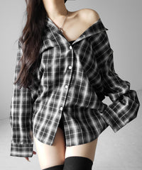 FREE / BLACK