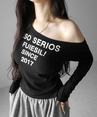 FREE / BLACK