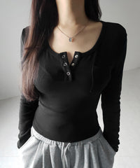 FREE / BLACK