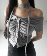 FREE / L-GRAY