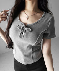 FREE / GRAY