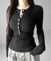 FREE / BLACK