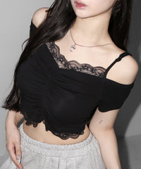 FREE / BLACK
