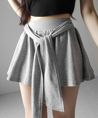S / GRAY