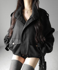 FREE / BLACK