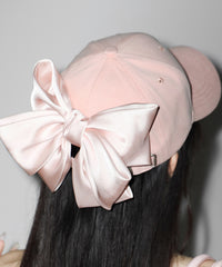 FREE / PINK