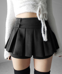 S / BLACK
