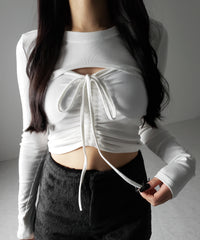 FREE / WHITE