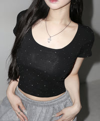 FREE / BLACK