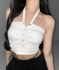 FREE / WHITE
