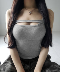 FREE / GRAY