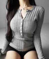 FREE / GRAY