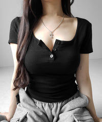 FREE / BLACK
