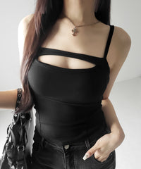 FREE / BLACK