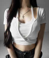 FREE / WHITE
