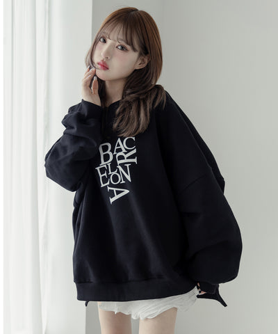 【 インパン裏地付 】３段クリンクルシアーフリルボリュームミニスカート ／ crinkle sheer frill volume mini skirt