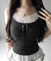 FREE / WHITE