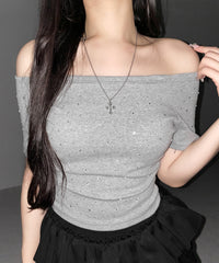 FREE / GRAY