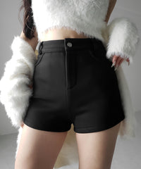 S / BLACK