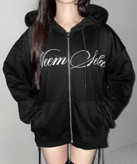 FREE / BLACK