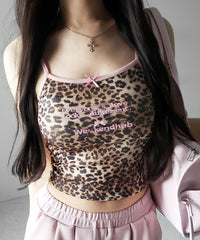 FREE / PINK