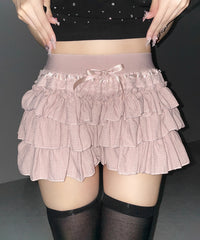 FREE / PINK
