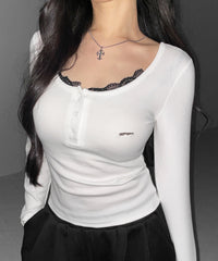 FREE / WHITE