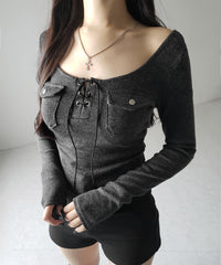 FREE / BLACK